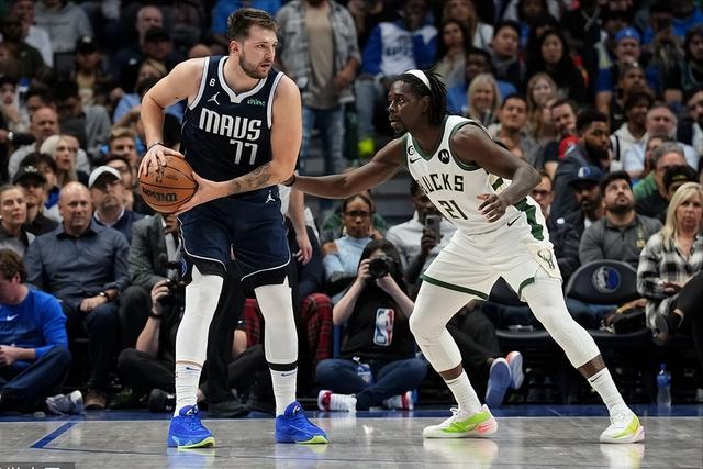 西蒙斯训练中重伤是否能重新回归NBA？